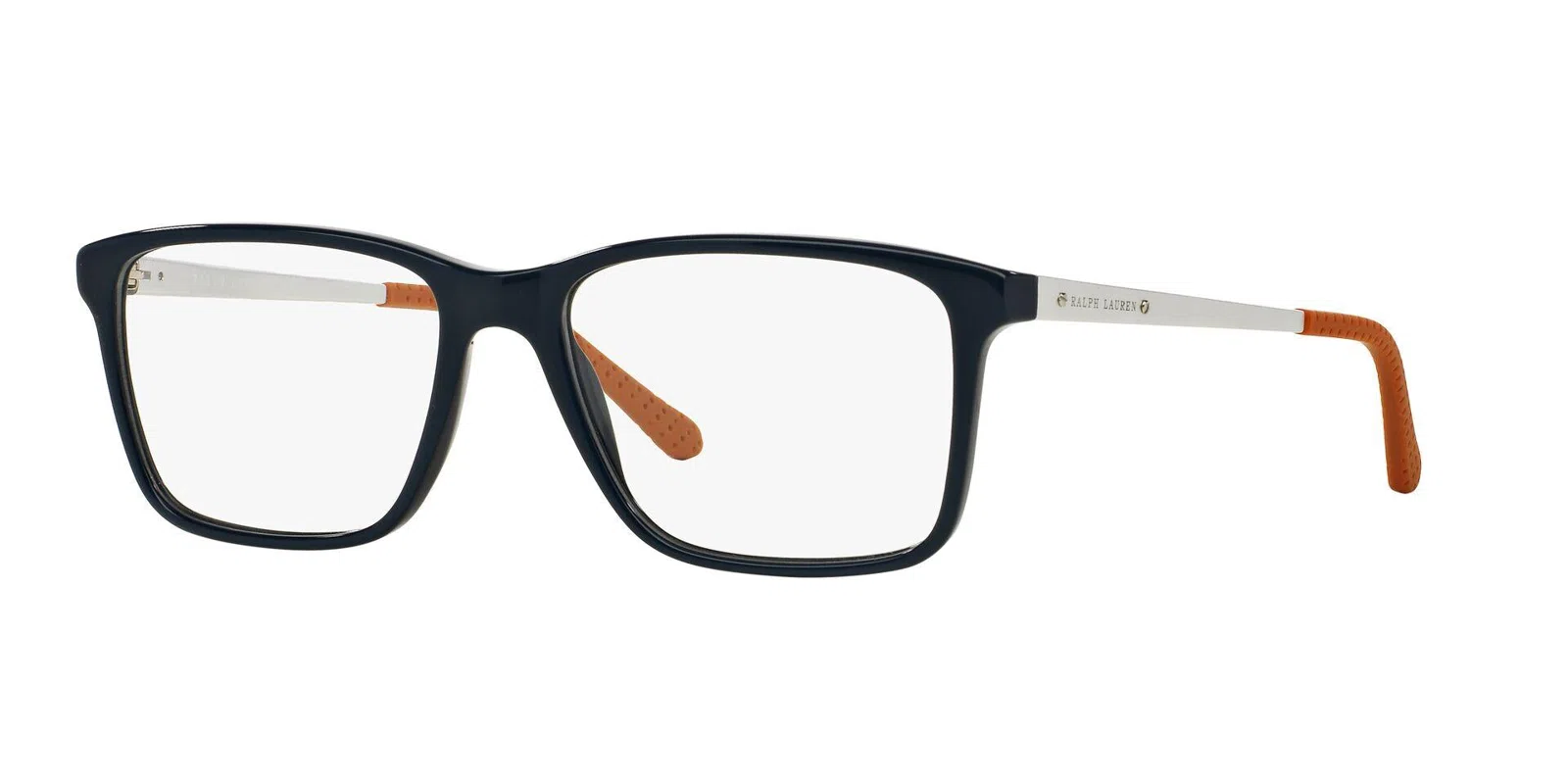 Ralph Lauren 6133 Eyeglasses - view 7
